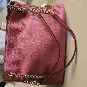Gorgeous Michael Kors purse